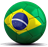 PES_World_Cup_Brasil_2014